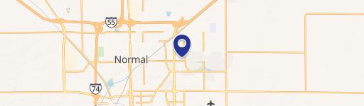 Sherwin-Williams Retail Space