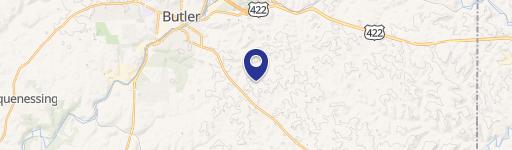 Rustic Ridge Mobile Home Park