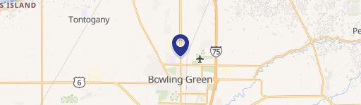 Commercial Land for Redevelopment