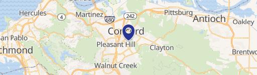 Light Industrial Specialty Property