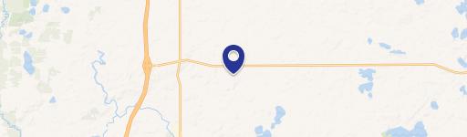 Land / Acreage