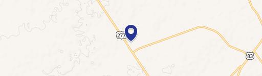 Commercial Land with Highway Frontage