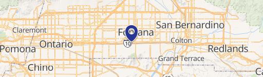 Commercial Land with Office