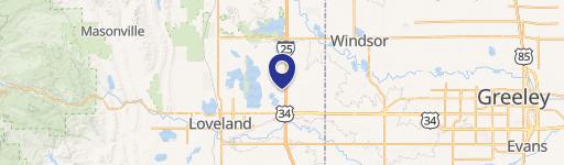 Loveland, CO 80538