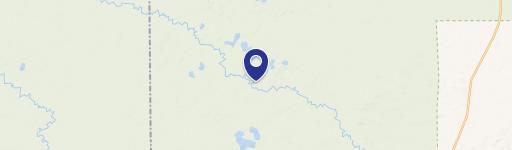Land / Lot