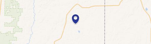 Agricultural Land with Open Fields