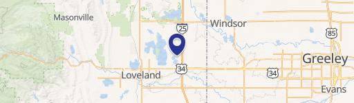 Loveland, CO 80538