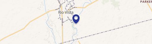 Lots & Acreage / Unimproved Land