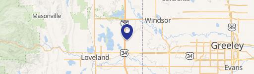 Loveland, CO 80538