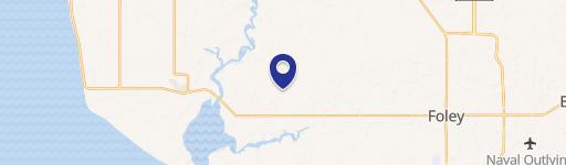 Mobile Home and RV Park