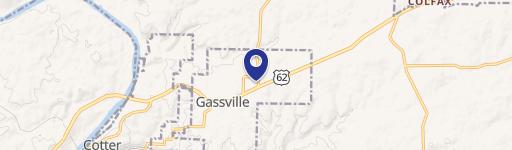 Exxon Gas Station with NNN Lease