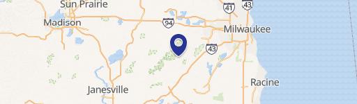 152-Acre Agricultural Land Tract