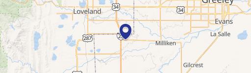 4450 Ledge Rock Dr8a