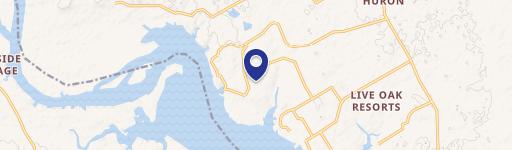 Two Golf Course Lots