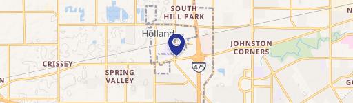 Multi-Tenant NNN Investment Property