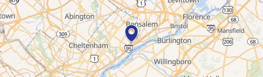 Approved Commercial Land