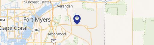 3502 East 3rd Street, Lehigh Acres, FL 33936