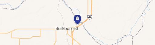 Commercial Land with Utilities