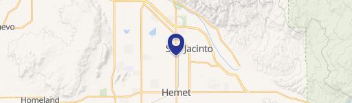 Commercial Land Parcel