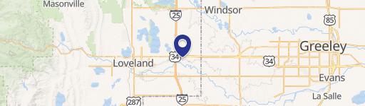 4872 Endeavor Dr, Unit 1