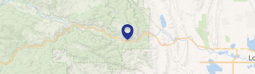 1110 Us Hwy 34th, Unit 1