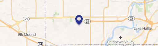 Level Open Commercial Land