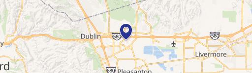 Freestanding Restaurant Property
