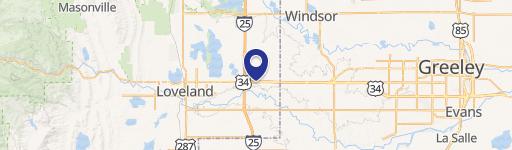 1527 Taurus Ct Ste, Unit 100