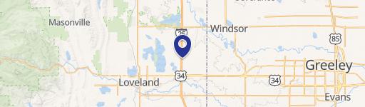 3553 Clydesdale Pkwy Ste, Unit 100