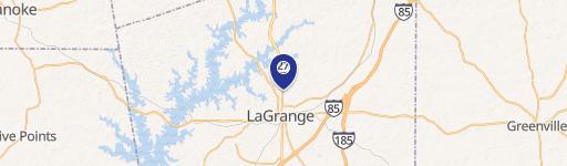 Industrial Land Near Retail Anchors
