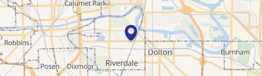 Multifamily Property with Detached Garage