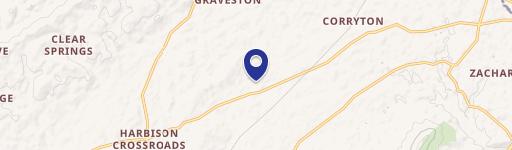 Lots & Acreage