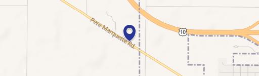 Cannabis Property with Permits