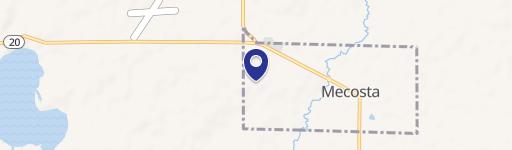Land / Acreage