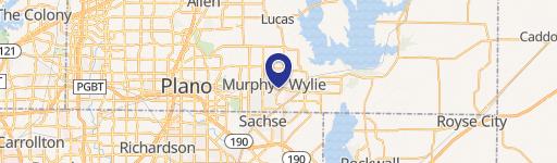 Commercial Land with Utilities