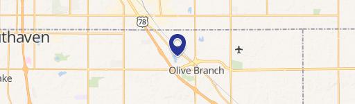 Land / Acreage (10 acres or less)