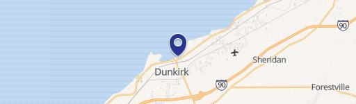 Tenant-Occupied Duplex