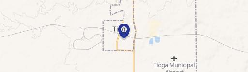 75-Hookup RV Park