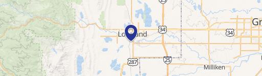 220 12th St Sw Ste, Unit 137