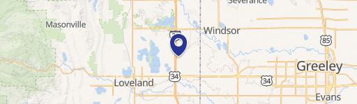 4025 St Cloud Dr Ste, Unit 150