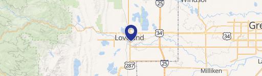 405 8th SE St, Unit 16