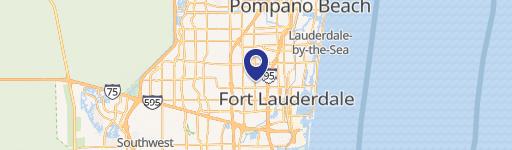 Remodeled Mixed-Use Property