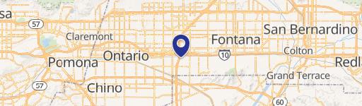 Industrial Property with Fenced Yards