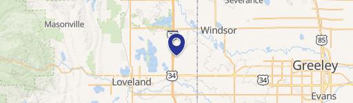 4045 St Cloud Dr Ste, Unit 200