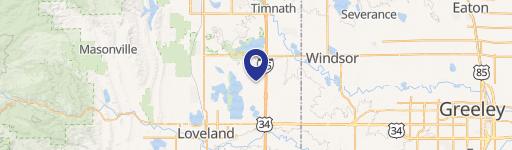 5010 Gruman St, Unit 21