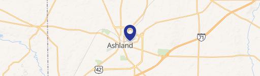 M-2 Industrial Land