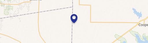 Lots & Acreage / Unimproved Land