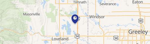 5010 Gruman St, Unit 22