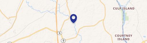 Land / Lot