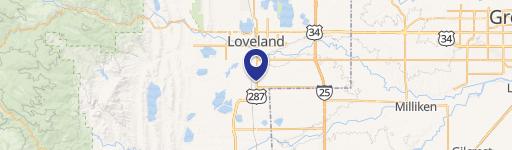 3985 Lincoln Ave Ste, Unit 250